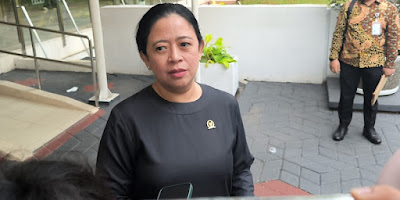 Ⓒ Hak cipta foto di atas dikembalikan sesungguhnya kepada pemilik foto Ⓒ Hak cipta foto di atas dikembalikan sesungguhnya kepada pemilik foto