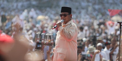 Ⓒ Hak cipta foto di atas dikembalikan sesungguhnya kepada pemilik foto Ⓒ Hak cipta foto di atas dikembalikan sesungguhnya kepada pemilik foto