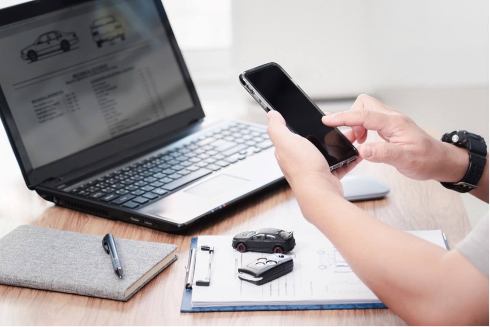 Ⓒ Hak cipta foto di atas dikembalikan sesungguhnya kepada sang pemilik foto Ⓒ Hak cipta foto di atas dikembalikan sesungguhnya kepada pemilik foto