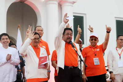 Ⓒ Hak cipta foto di atas dikembalikan sesungguhnya kepada pemilik foto Ⓒ Hak cipta foto di atas dikembalikan sesungguhnya kepada pemilik foto