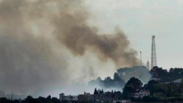 Ⓒ Hak cipta foto di atas dikembalikan sesungguhnya kepada sang pemilik foto Ⓒ Hak cipta foto di atas dikembalikan sesungguhnya kepada pemilik foto