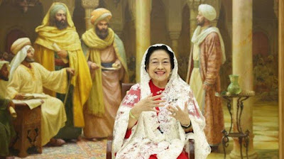 Ⓒ Hak cipta foto di atas dikembalikan sesungguhnya kepada sang pemilik foto Ⓒ Hak cipta foto di atas dikembalikan sesungguhnya kepada pemilik foto