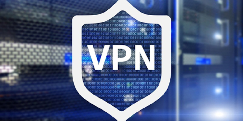 Ilustrasi VPN. FOTO/Net. Ⓒ Hak cipta foto di atas dikembalikan sesungguhnya kepada pemilik foto
