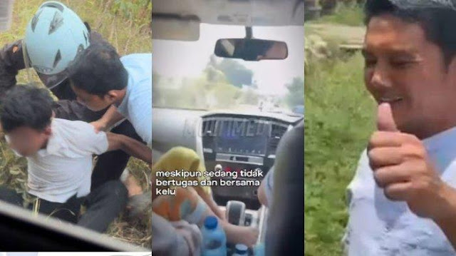 Ⓒ Hak cipta foto di atas dikembalikan sesungguhnya kepada pemilik foto Ⓒ Hak cipta foto di atas dikembalikan sesungguhnya kepada pemilik foto