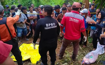 Ⓒ Hak cipta foto di atas dikembalikan sesungguhnya kepada pemilik foto Ⓒ Hak cipta foto di atas dikembalikan sesungguhnya kepada pemilik foto