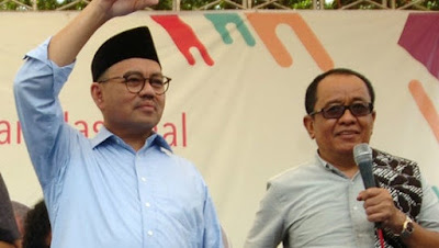 Ⓒ Hak cipta foto di atas dikembalikan sesungguhnya kepada sang pemilik foto Ⓒ Hak cipta foto di atas dikembalikan sesungguhnya kepada pemilik foto