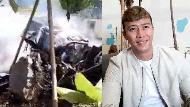 Ⓒ Hak cipta foto di atas dikembalikan sesungguhnya kepada pemilik foto Ⓒ Hak cipta foto di atas dikembalikan sesungguhnya kepada pemilik foto