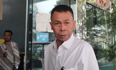 Ⓒ Hak cipta foto di atas dikembalikan sesungguhnya kepada sang pemilik foto Ⓒ Hak cipta foto di atas dikembalikan sesungguhnya kepada pemilik foto