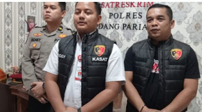 Ⓒ Hak cipta foto di atas dikembalikan sesungguhnya kepada pemilik foto Ⓒ Hak cipta foto di atas dikembalikan sesungguhnya kepada pemilik foto