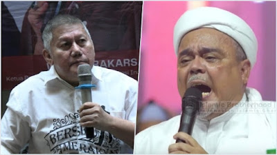 Ⓒ Hak cipta foto di atas dikembalikan sesungguhnya kepada pemilik foto Ⓒ Hak cipta foto di atas dikembalikan sesungguhnya kepada pemilik foto