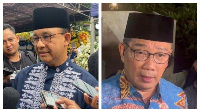 Ⓒ Hak cipta foto di atas dikembalikan sesungguhnya kepada pemilik foto Ⓒ Hak cipta foto di atas dikembalikan sesungguhnya kepada pemilik foto