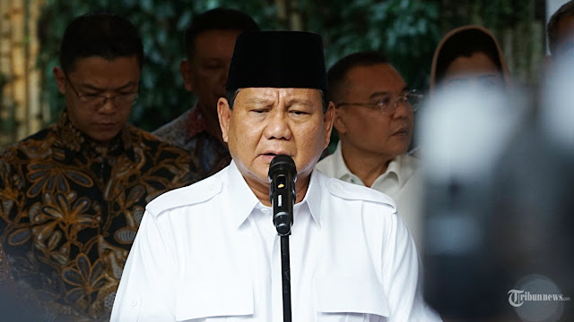 Ⓒ Hak cipta foto di atas dikembalikan sesungguhnya kepada pemilik foto Ⓒ Hak cipta foto di atas dikembalikan sesungguhnya kepada pemilik foto