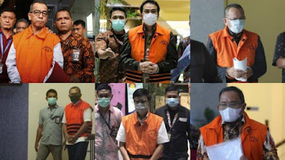 Ⓒ Hak cipta foto di atas dikembalikan sesungguhnya kepada pemilik foto Ⓒ Hak cipta foto di atas dikembalikan sesungguhnya kepada pemilik foto