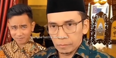 Ⓒ Hak cipta foto di atas dikembalikan sesungguhnya kepada pemilik foto Ⓒ Hak cipta foto di atas dikembalikan sesungguhnya kepada pemilik foto