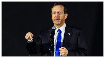 Ⓒ Hak cipta foto di atas dikembalikan sesungguhnya kepada sang pemilik foto Ⓒ Hak cipta foto di atas dikembalikan sesungguhnya kepada pemilik foto