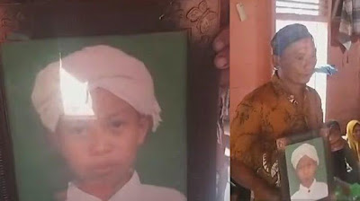 Cerita Pemuda di Muaro Jambi Jadi Korban Salah Tangkap, lalu Tewas Dianiaya Polisi dan Mayat Digantung