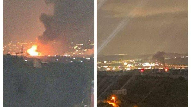 Ⓒ Hak cipta foto di atas dikembalikan sesungguhnya kepada sang pemilik foto Ⓒ Hak cipta foto di atas dikembalikan sesungguhnya kepada pemilik foto