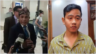 Ⓒ Hak cipta foto di atas dikembalikan sesungguhnya kepada pemilik foto Ⓒ Hak cipta foto di atas dikembalikan sesungguhnya kepada pemilik foto