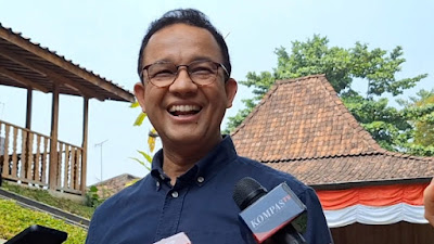 Ⓒ Hak cipta foto di atas dikembalikan sesungguhnya kepada pemilik foto Ⓒ Hak cipta foto di atas dikembalikan sesungguhnya kepada pemilik foto