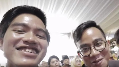 Ⓒ Hak cipta foto di atas dikembalikan sesungguhnya kepada pemilik foto Ⓒ Hak cipta foto di atas dikembalikan sesungguhnya kepada pemilik foto