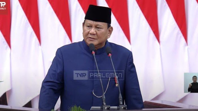 Ⓒ Hak cipta foto di atas dikembalikan sesungguhnya kepada pemilik foto Ⓒ Hak cipta foto di atas dikembalikan sesungguhnya kepada pemilik foto