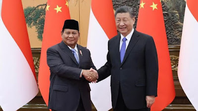 Ⓒ Hak cipta foto di atas dikembalikan sesungguhnya kepada pemilik foto Ⓒ Hak cipta foto di atas dikembalikan sesungguhnya kepada pemilik foto