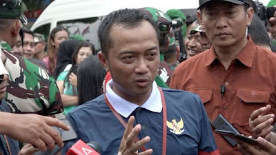 Ⓒ Hak cipta foto di atas dikembalikan sesungguhnya kepada pemilik foto Ⓒ Hak cipta foto di atas dikembalikan sesungguhnya kepada pemilik foto
