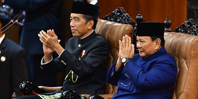 Ⓒ Hak cipta foto di atas dikembalikan sesungguhnya kepada pemilik foto Ⓒ Hak cipta foto di atas dikembalikan sesungguhnya kepada pemilik foto