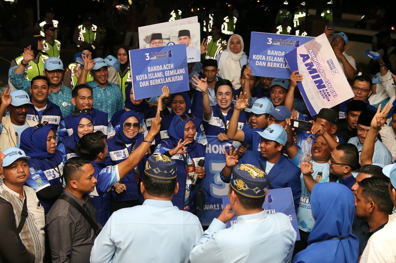 Ⓒ Hak cipta foto di atas dikembalikan sesungguhnya kepada sang pemilik foto Ⓒ Hak cipta foto di atas dikembalikan sesungguhnya kepada pemilik foto