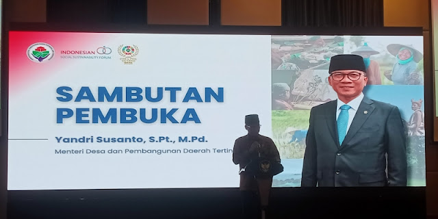 Ⓒ Hak cipta foto di atas dikembalikan sesungguhnya kepada sang pemilik foto Ⓒ Hak cipta foto di atas dikembalikan sesungguhnya kepada pemilik foto