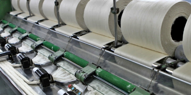 Ⓒ Hak cipta foto di atas dikembalikan sesungguhnya kepada sang pemilik foto Ⓒ Hak cipta foto di atas dikembalikan sesungguhnya kepada pemilik foto