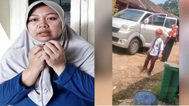 Ⓒ Hak cipta foto di atas dikembalikan sesungguhnya kepada pemilik foto Ⓒ Hak cipta foto di atas dikembalikan sesungguhnya kepada pemilik foto