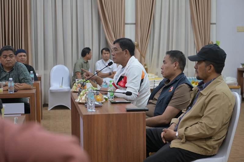 Ⓒ Hak cipta foto di atas dikembalikan sesungguhnya kepada sang pemilik foto Ⓒ Hak cipta foto di atas dikembalikan sesungguhnya kepada pemilik foto