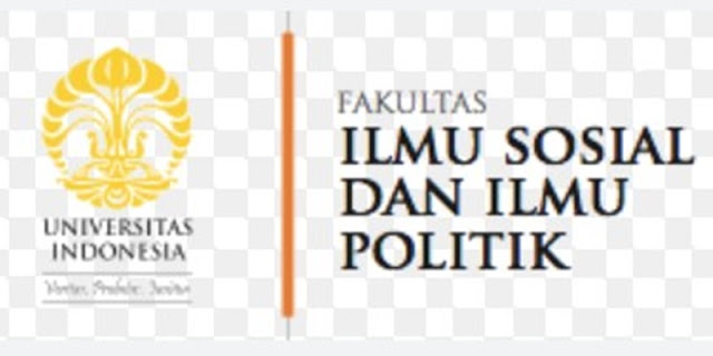 Alumni FISIP UI Juga Minta Pemberian Gelar Doktor Bahlil Dikaji Ulang