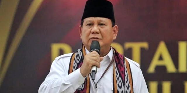Ⓒ Hak cipta foto di atas dikembalikan sesungguhnya kepada pemilik foto Ⓒ Hak cipta foto di atas dikembalikan sesungguhnya kepada pemilik foto
