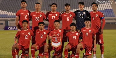 Ⓒ Hak cipta foto di atas dikembalikan sesungguhnya kepada pemilik foto Ⓒ Hak cipta foto di atas dikembalikan sesungguhnya kepada pemilik foto