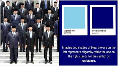 Ⓒ Hak cipta foto di atas dikembalikan sesungguhnya kepada sang pemilik foto Ⓒ Hak cipta foto di atas dikembalikan sesungguhnya kepada pemilik foto