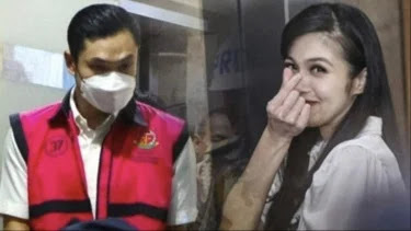 Mengejutkan, Pengakuan Sandra Dewi di Persidangan Dugaan Kasus Korupsi Timah Harvey Moeis: Saya Tidak Pernah Tahu Suami Beli Mobil Mewah