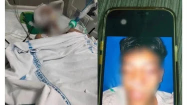 Siswa MA As-Syafiiyah Jakarta Selatan Koma Usai Dianiaya Kakak Kelas, Terduga Pelaku Temui Orangtua Korban Saat Panik Melihat Anaknya, Sempat Sampaikan....