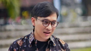 Ⓒ Hak cipta foto di atas dikembalikan sesungguhnya kepada pemilik foto Ⓒ Hak cipta foto di atas dikembalikan sesungguhnya kepada pemilik foto