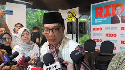 Ⓒ Hak cipta foto di atas dikembalikan sesungguhnya kepada pemilik foto Ⓒ Hak cipta foto di atas dikembalikan sesungguhnya kepada pemilik foto