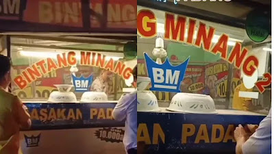 Ⓒ Hak cipta foto di atas dikembalikan sesungguhnya kepada sang pemilik foto Ⓒ Hak cipta foto di atas dikembalikan sesungguhnya kepada pemilik foto