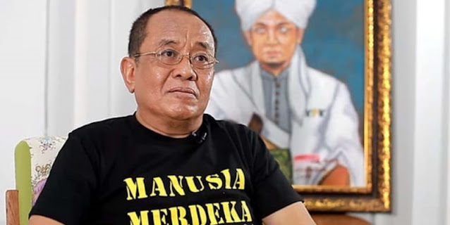 Ⓒ Hak cipta foto di atas dikembalikan sesungguhnya kepada sang pemilik foto Ⓒ Hak cipta foto di atas dikembalikan sesungguhnya kepada pemilik foto