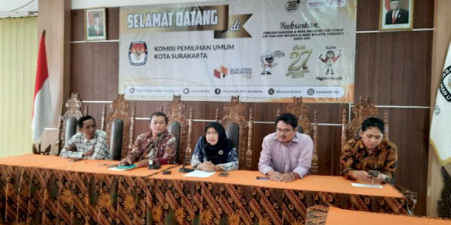 Ⓒ Hak cipta foto di atas dikembalikan sesungguhnya kepada pemilik foto