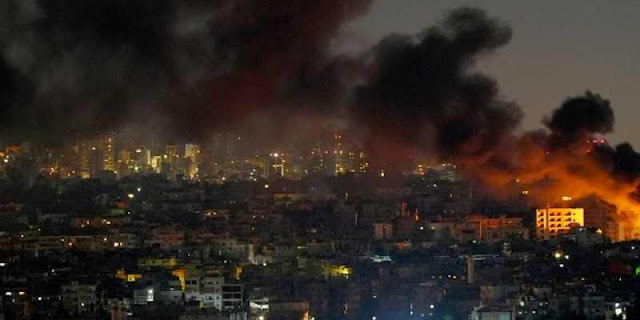 Ⓒ Hak cipta foto di atas dikembalikan sesungguhnya kepada sang pemilik foto Ⓒ Hak cipta foto di atas dikembalikan sesungguhnya kepada pemilik foto