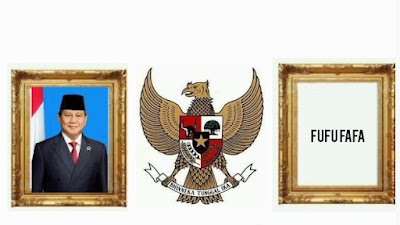 Ⓒ Hak cipta foto di atas dikembalikan sesungguhnya kepada pemilik foto Ⓒ Hak cipta foto di atas dikembalikan sesungguhnya kepada pemilik foto