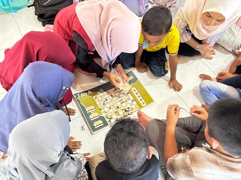 Ⓒ Hak cipta foto di atas dikembalikan sesungguhnya kepada sang pemilik foto Ⓒ Hak cipta foto di atas dikembalikan sesungguhnya kepada pemilik foto