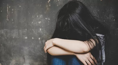 Pelatih Futsal Wanita Cabuli Tiga Anak Didiknya di Bekasi, Pelaku Rekam Aksi Bejatnya