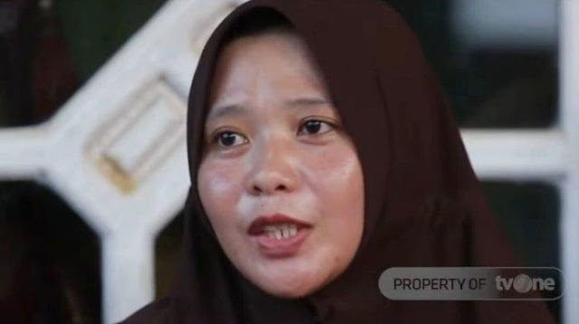 Sidang Lanjutan Dugaan Penganiayaan: Fitriani Bongkar Penyebab Anaknya Dipukul Guru Supriyani