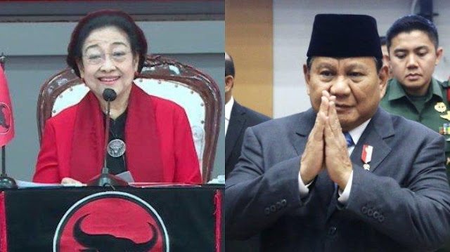 Ⓒ Hak cipta foto di atas dikembalikan sesungguhnya kepada pemilik foto Ⓒ Hak cipta foto di atas dikembalikan sesungguhnya kepada pemilik foto